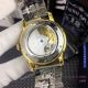 High Quality Copy Vacheron Constantin Moon Phase Watch Stainless Steel White Face (14)_th.jpg